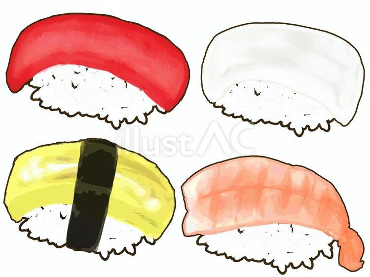 風邪を引いて厚着をしているひよこのイラストゆるくてかわいい無料イラスト・アイコン素材屋「ぴよたそ」