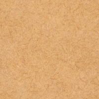 シワの寄った白い紙のテクスチャ」の画像・写真素材を無料ダウンロード 1 背景フリー素材 BEIZ images