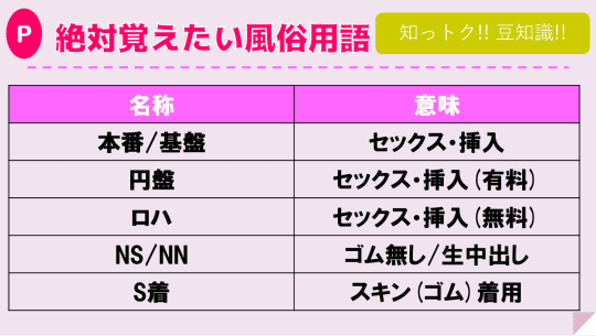 Amazon.co.jp: 【ベストヒッツ】○道×アナル責めM男脳バグパニック!Hカップ爆乳小悪魔に弄ばれて脳みそバグってイキまくり!大原あむ M男パラダイス 