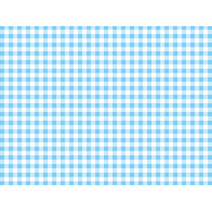 チェック柄のベクトル - 無料の高品質ベクトルを Freepik からダウンロードFreepik