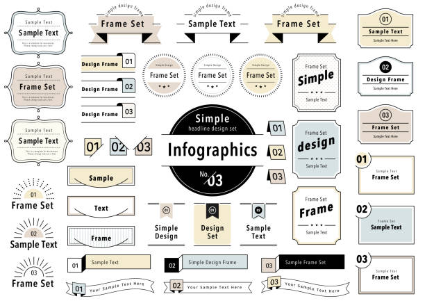 新聞づくりのテクニック④ 見出しの付け方、レイアウトの仕方高知新聞