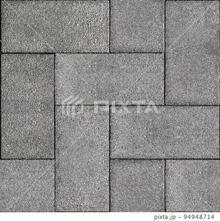 フリー写真画像: 煉瓦、石畳、テクスチャ