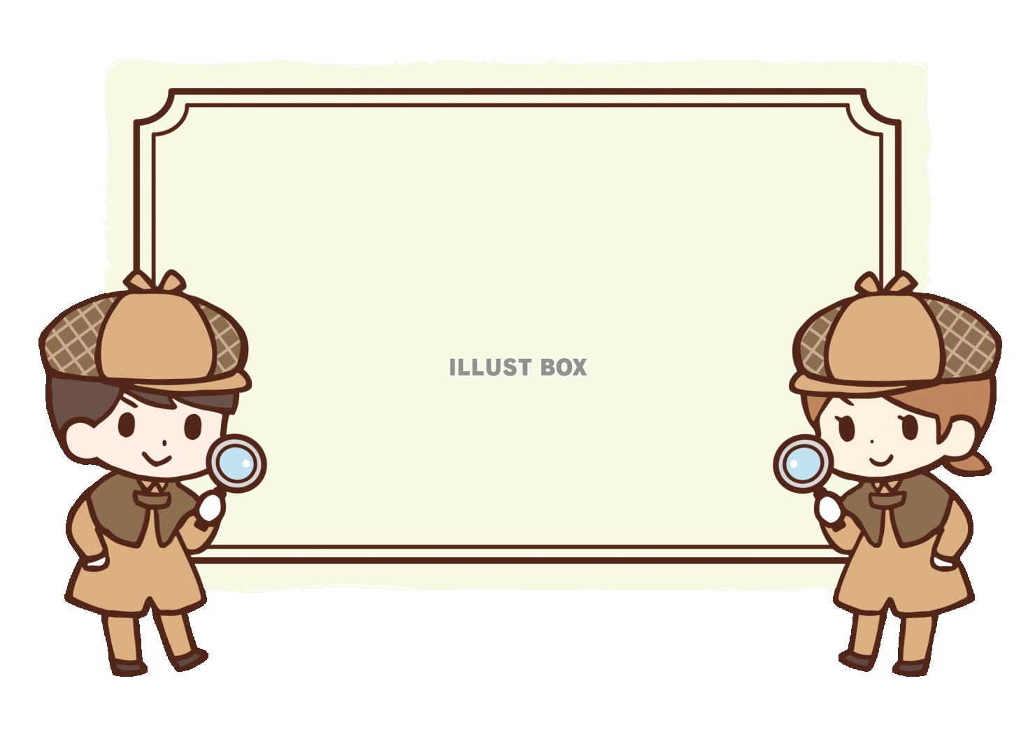 問題が解決しない - ピクトグラム人物イラスト無料