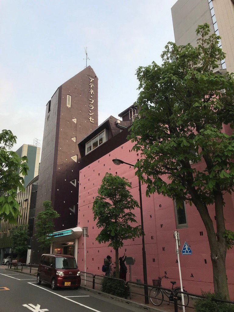 アテネデザイン 工務店 暮らしをデザインする戸建てリフォーム・戸建てリノベーション 大阪府 大阪市 住吉区 建築士