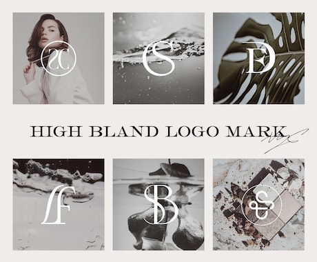 リーフイニシャル ロゴセットナチュラルグリーンリーフシンボルイニシャルaアイコンデザイン緑の葉フォント葉とエコ文字のロゴのベクトルアルファベットセット- ロゴマークのベクターアート素材や画像を多数ご用意 - iStock