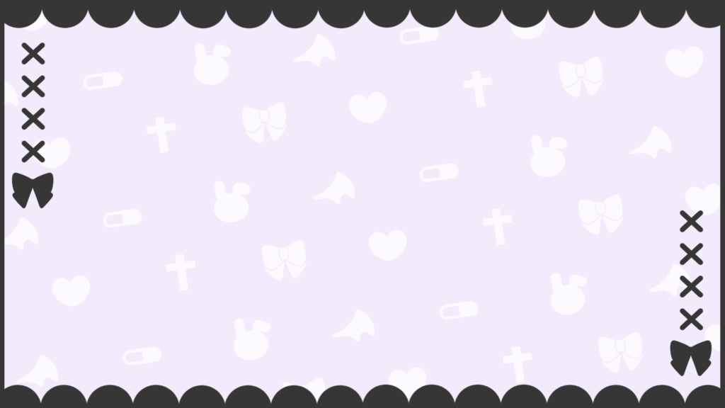 量産型壁紙」の検索結果