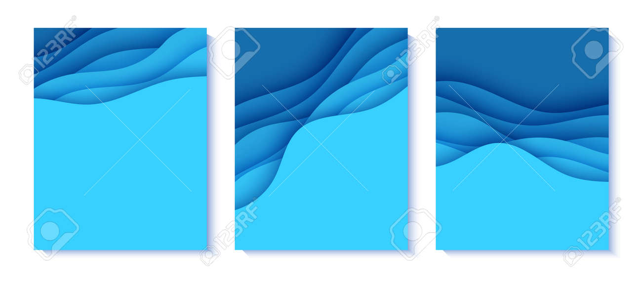 白い背景に折り紙のチラシ紙3Dイラストモックアップシーン」のイラスト素材 1892578783Shutterstock