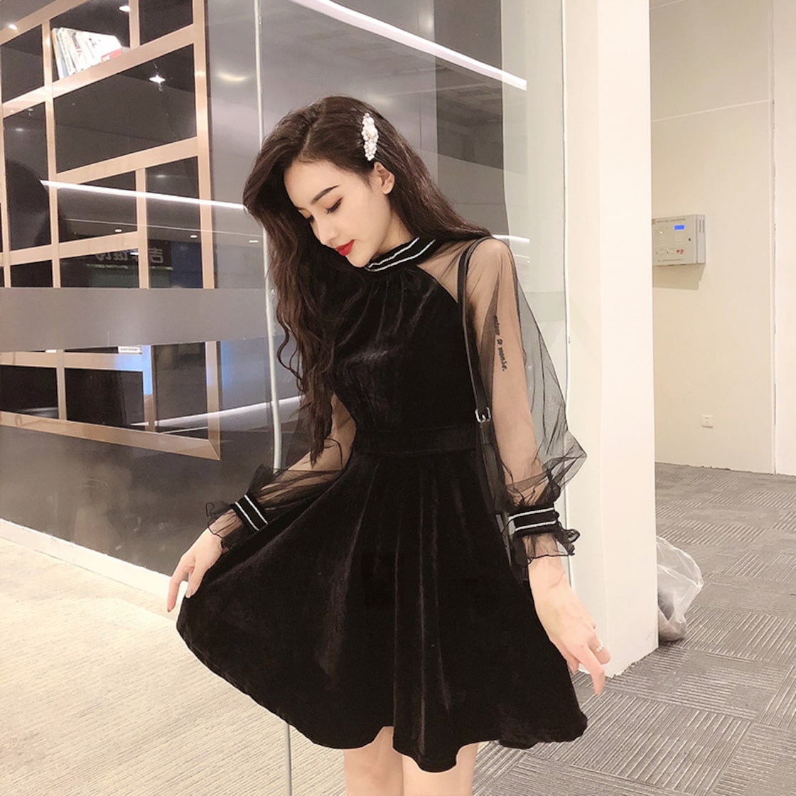 保存版 おしゃれインスタ区切り線 罫線 コピペOK！LINEやキャプションで使える - m.design-blog