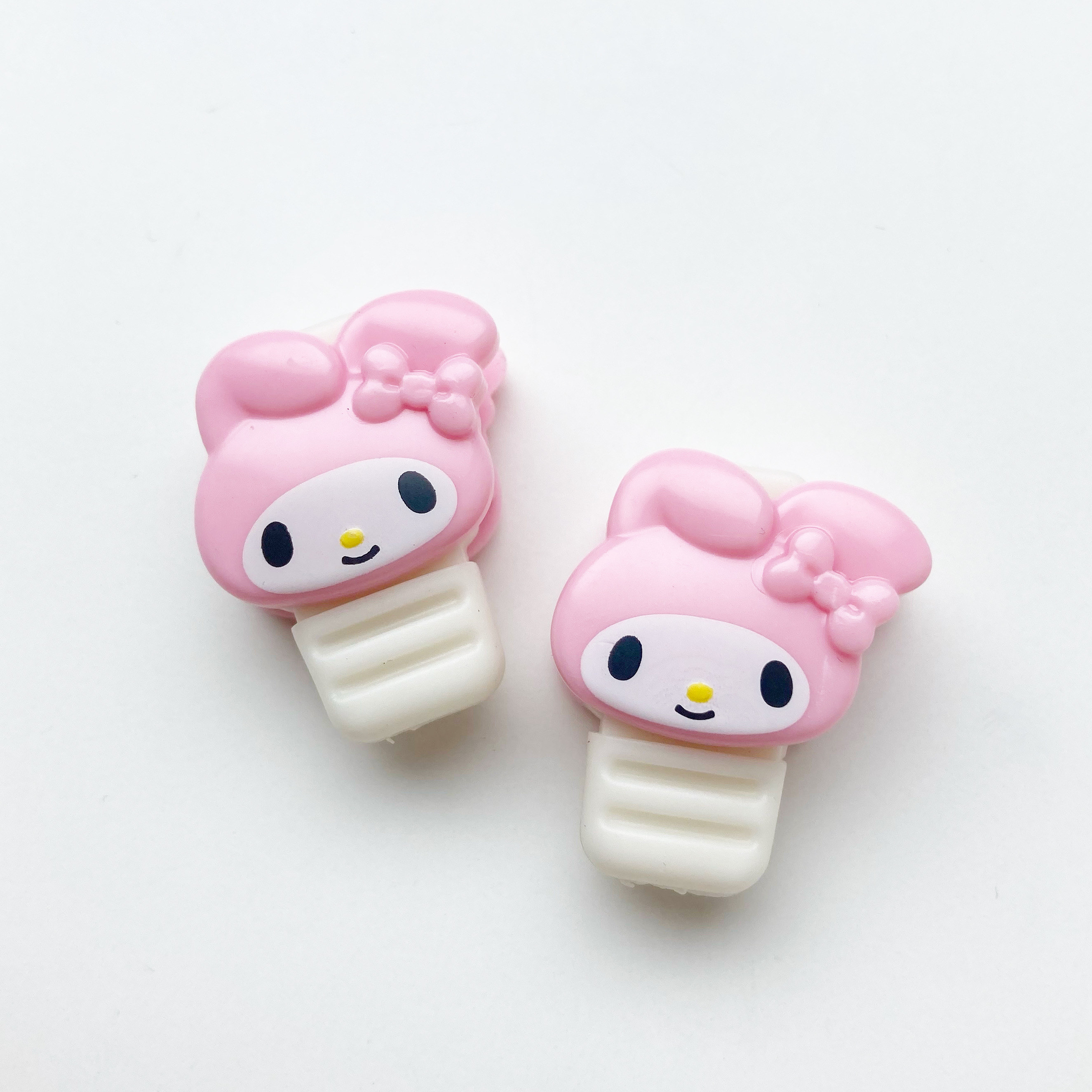 100均 これは買い！サンリオ大賞4連覇候補のシナモンアイテム2ページ目LIMOくらしとお金の経済メディア