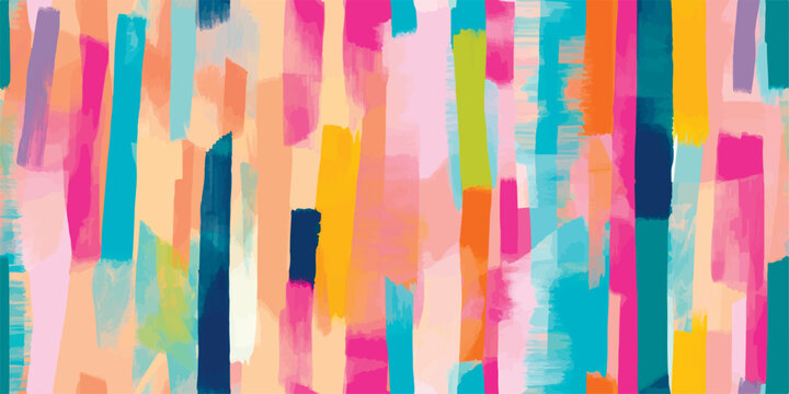 カラフル 背景 画像 - Freepikで無料ダウンロード