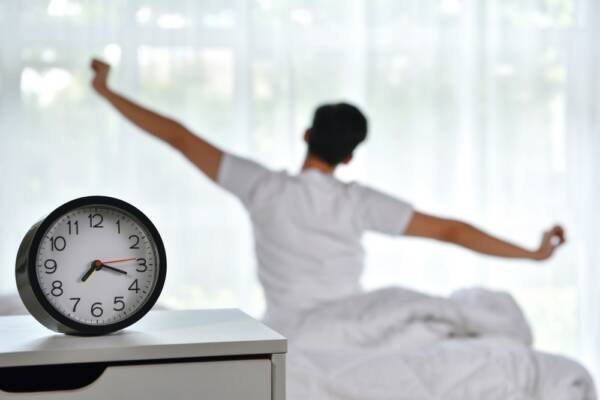 Qoo10まつ毛美容液 イデア ラッシュ Idea