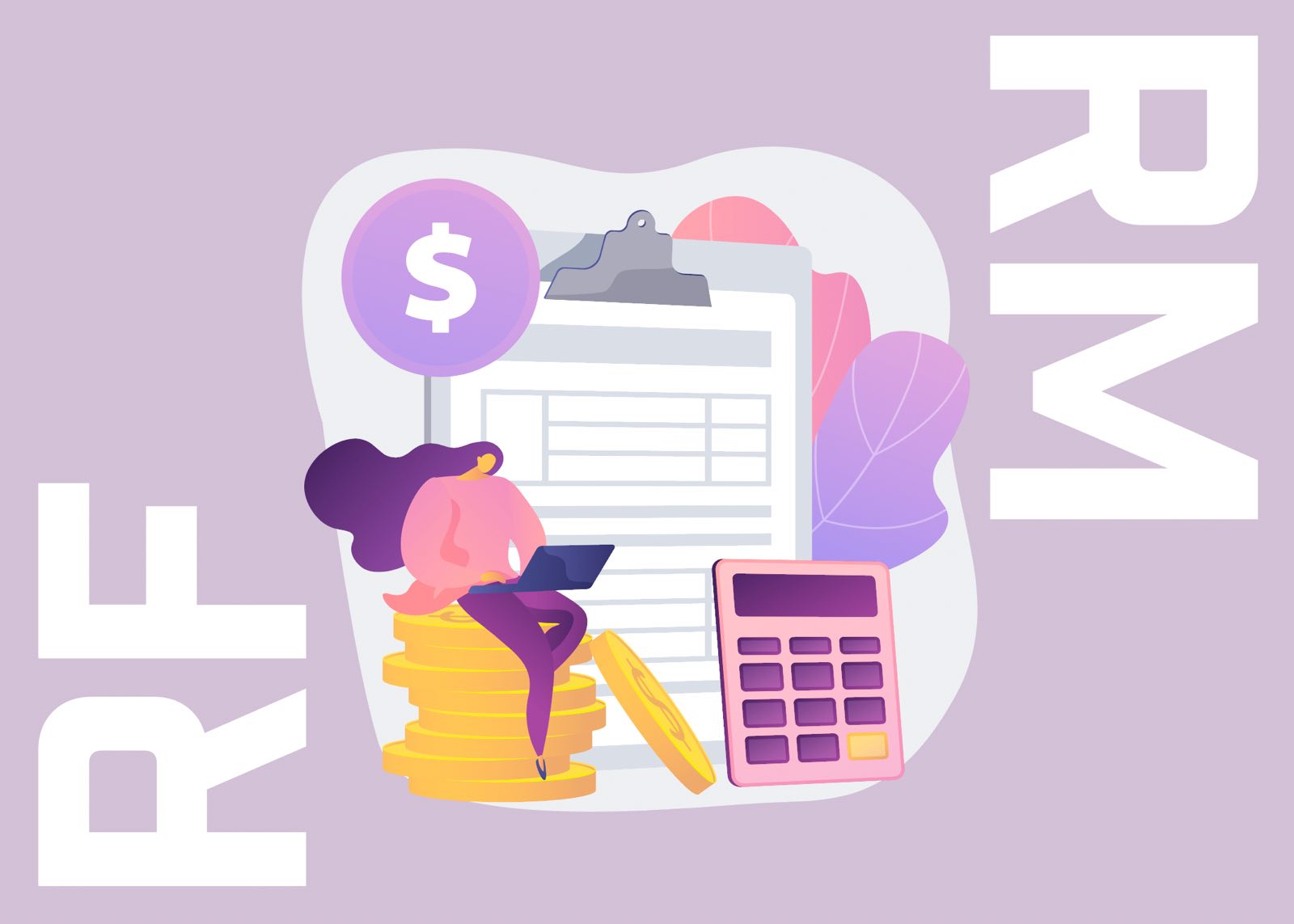 有料の著作権フリー・ロイヤリティフリー音源サイトおすすめYouTube動画に使える株式会社セールスエッジ