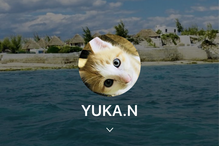 人気イラストTOP30ゆるくてかわいい無料イラスト・アイコン素材屋「ぴよたそ」