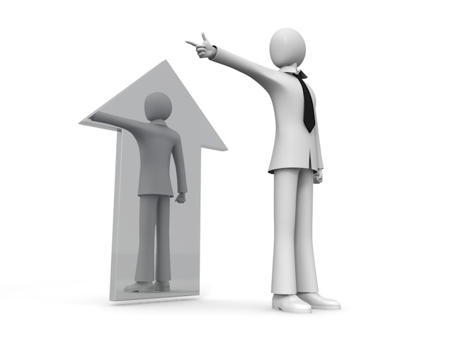 仕事を投げ出す人のイラスト 男性かわいいフリー素材集 いらすとや