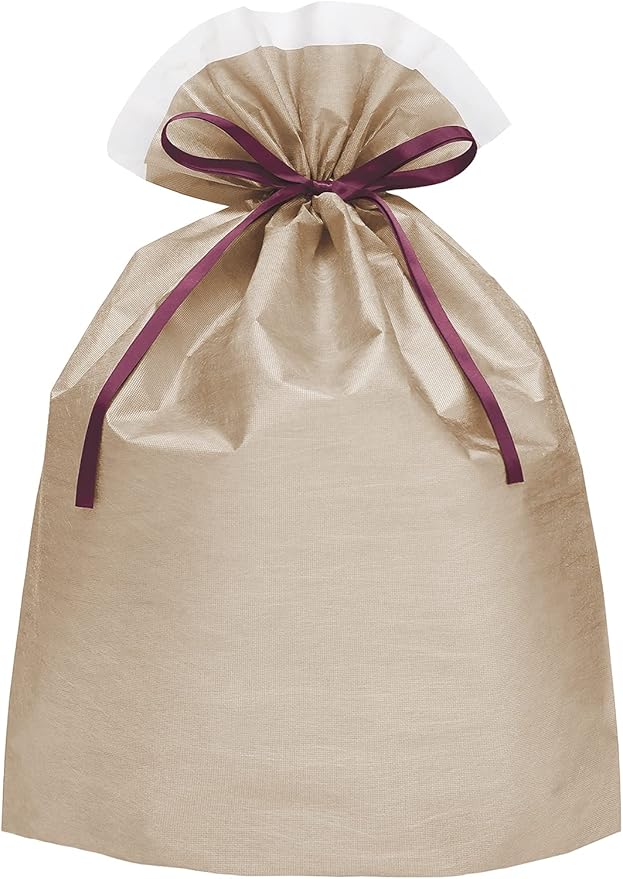 Seria - Seria 巾着袋 コットン コップ袋の通販 by mokume's shopセリアならラクマ