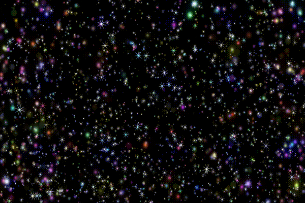 キラキラ エフェクトの写真素材写真素材なら「写真AC」無料 フリー ダウンロードOK