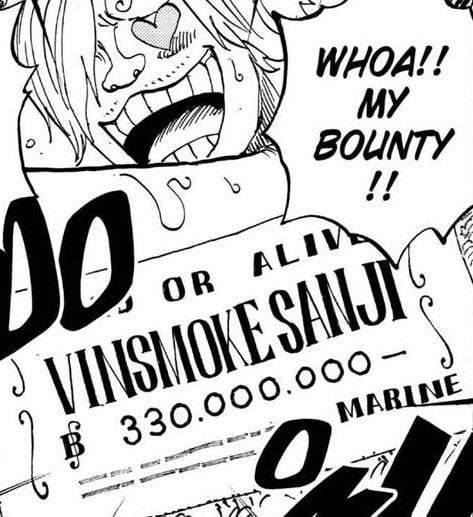 ルフィ名言特別編 Vol.31 「オーナーゼフ！！！・長い間！！！くそお世話になりました！！！ サンジ 」MAX 神アニメ研究家＠道楽舎