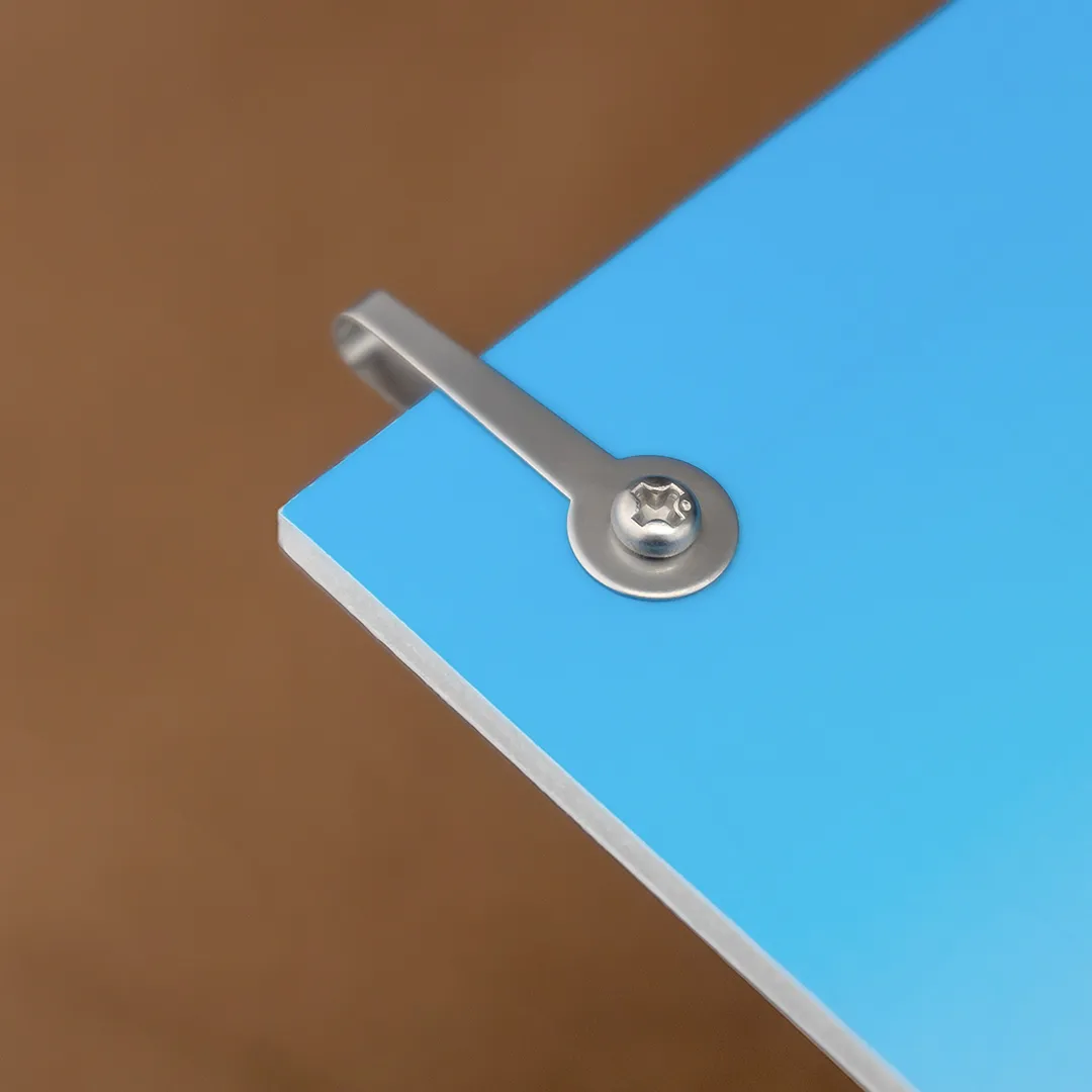 吊り看板・ステージ看板・講演会・舞台看板制作はABCパートナーズ