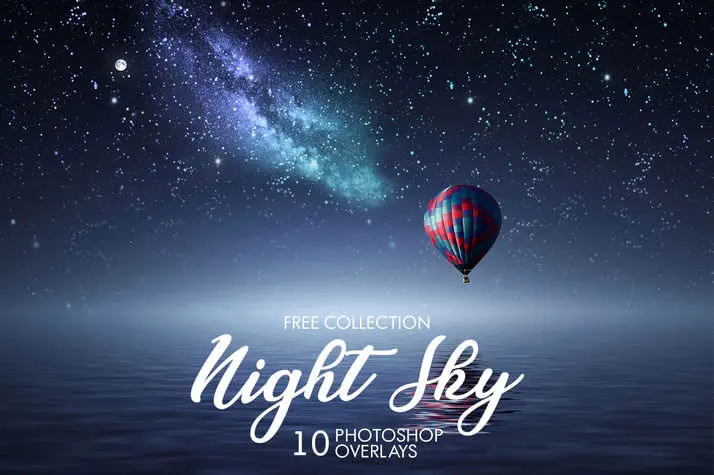 配信用無料素材 Apex Legendsの配信で使えるフレームオーバーレイ素材 - act on shop - BOOTH