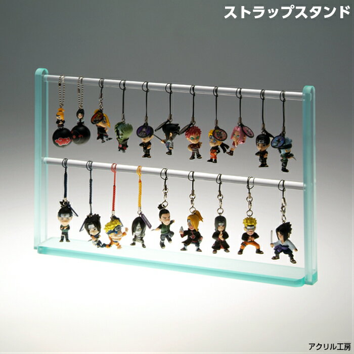 セリア 推し活グッズ収納おすすめ商品10選！アイテム収納のコツを紹介PrettyOnline