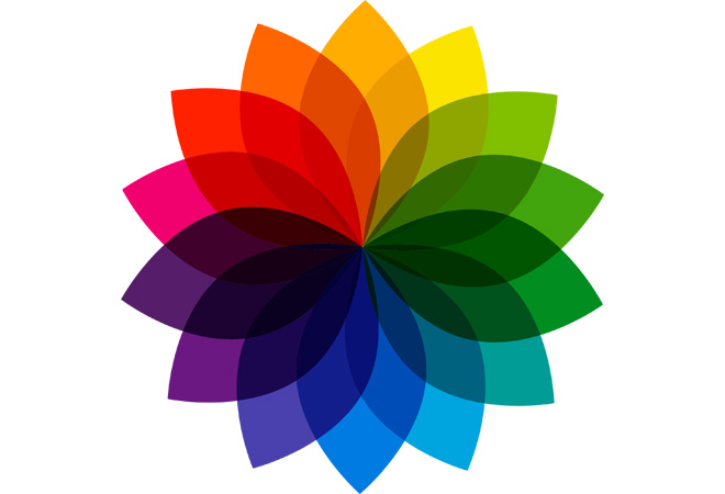 初心者向き 遠くても目立つ色の配色20選！集客効果を高める配色術のぼり旗工房│アズ