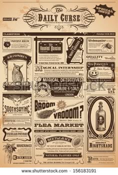 英字新聞」のアイデア 10 件英字新聞, 新聞, ヴィンテージラベル