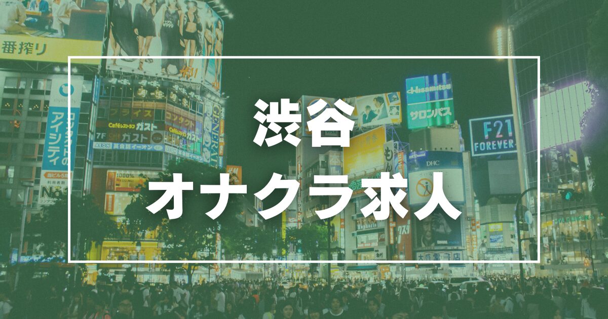 女優 明日香のコラム 美容師さんに聞いてみた「家でできるセルフヘアマッサージについて！」