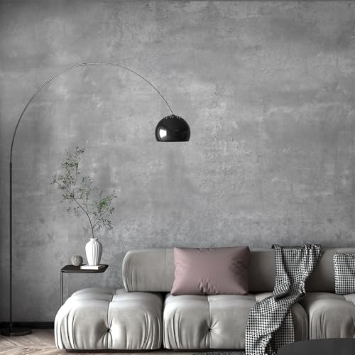 人気商品 ライトブラウン木目調カッティングシート キッチン浴室装飾フィルム 耐熱 防油 防水 おしゃれ壁紙シート 剥がせる 厚手 マット 家具補修シール シート， 気泡のないデザイン 80CMx4M 超広幅茶色木目調自貼壁紙シール 壁、机、テーブル、ドア、作業 レトロ