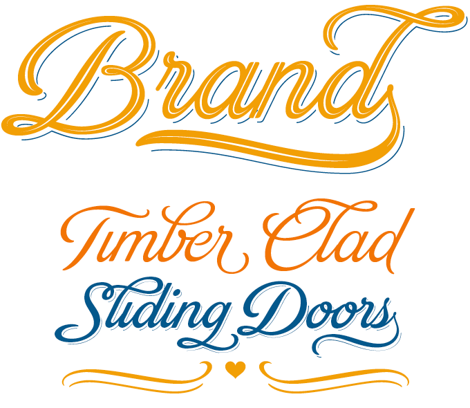 デジタル 中国語と英語のフォント ブランドのロゴ デザイン 商標デザイン VIS ビジュアル アイデンティティ カスタマイズされたデザイン -ショップ 良いデザイン ロゴ・グラフィックデザイン - Pinkoi