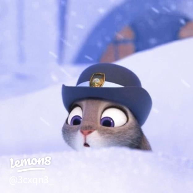 Disney スティッチ stitch ディズニー ワッペン 大 アイロン シール かわいい 刺繍 キャラクター グッズ プレゼント 服 :名入れ入園グッズ通販・ブロドリー - 通販 - Yahoo!ショッピング