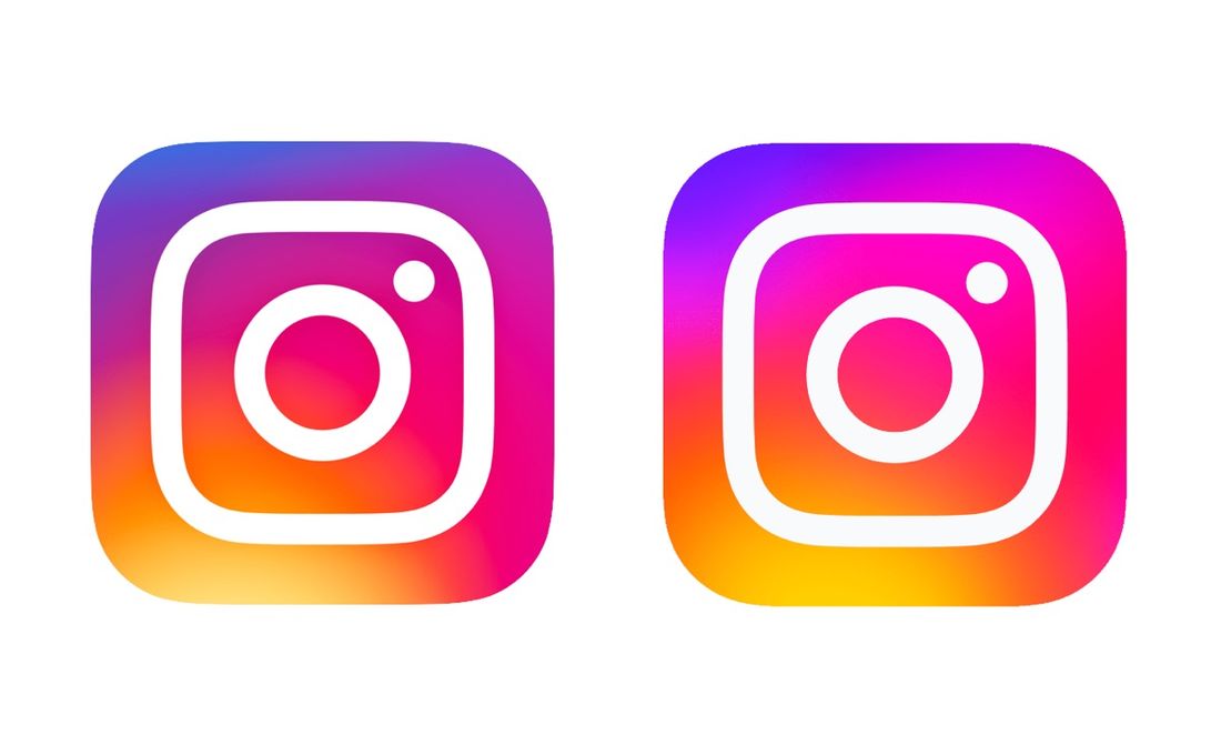 商用無料ダウンロード可 インスタグラムのロゴはどれを使えばいいのか？かみおか日記