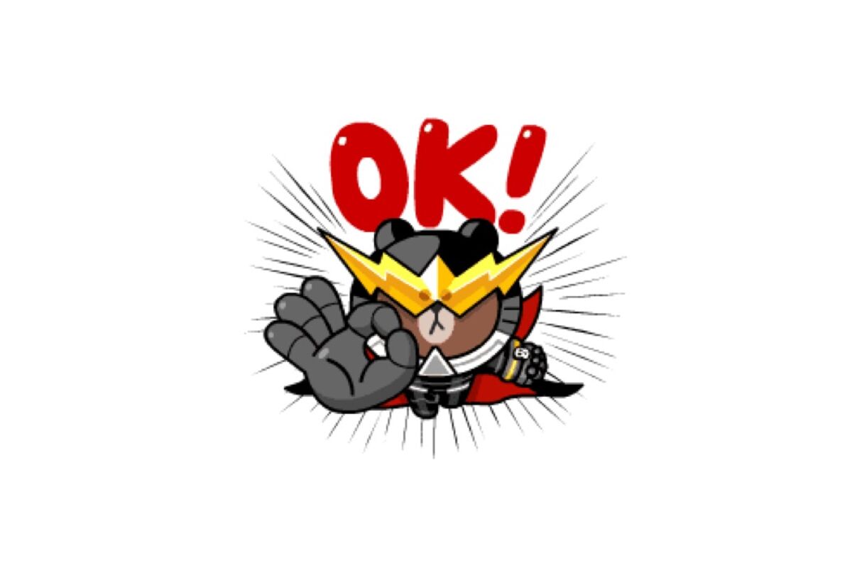 葬送のフリーレン Vol.2 - LINE スタンプLINE STORE