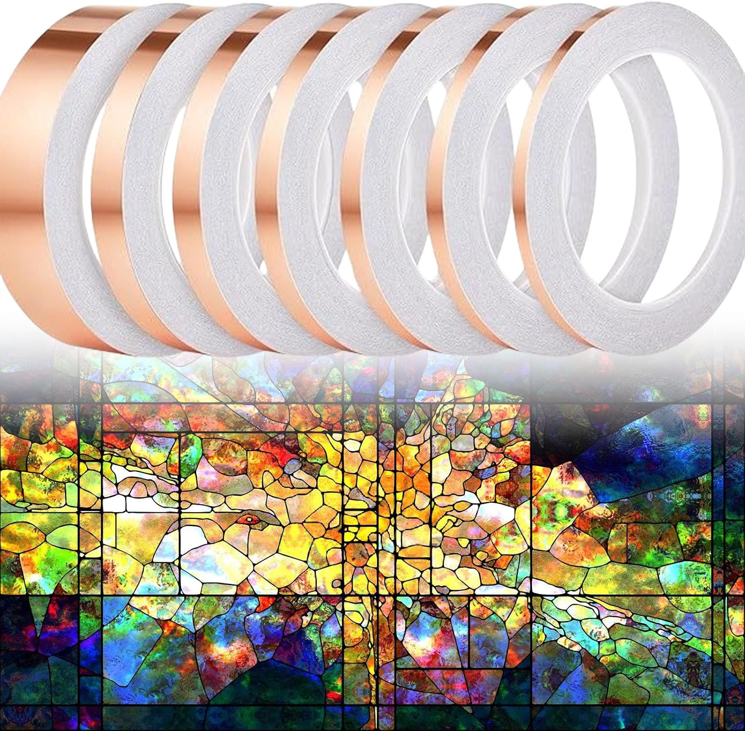 カタチもサイズも自在! はんだ付けで作るアクセサリー。初心者でもかんたんDIY - コラムWOMO