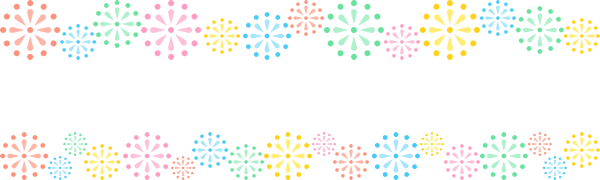 ライン」の写真素材55,214,930件の無料イラスト画像Adobe Stock