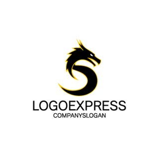 プロが実践しているロゴのつくり方１６工程ロゴ作成。全国対応可能。ロゴ作成のビズアップ