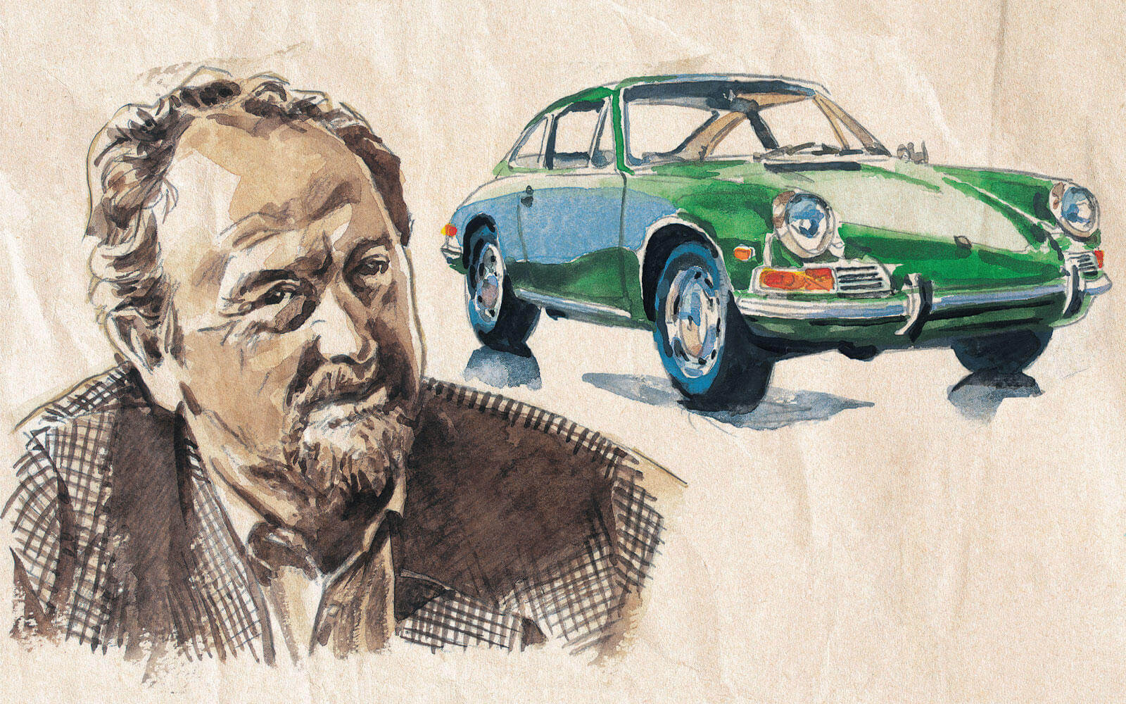 第1回 グッドデザイン賞受賞のプロダクトデザイナーに聞く！プロダクトデザイナーとはどんな仕事