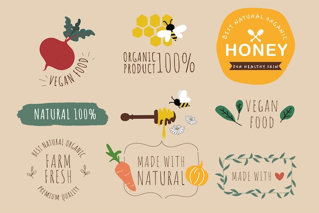 オーガニックデザイン 作品集「Organic Design」Sendpoints オーガニックレストランサイト制作事例_天使のキッチン様大阪・東京のデザイン会社 タイタン・アートUI UX・WEB パンフレット カタログ制作