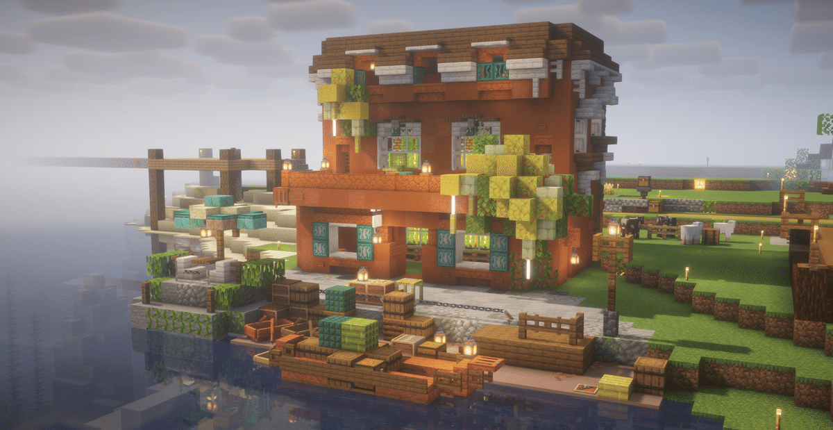 7 件の「マイクラ装置」や「マイクラ 装置」のアイデアを見つけましょうマインクラフト 建築、マインクラフト、マインクラフトの建物 など