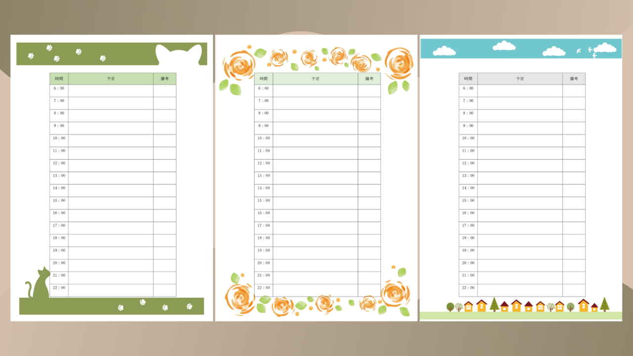 ランキング表デザインイラスト無料イラスト・フリー素材なら「イラストAC」