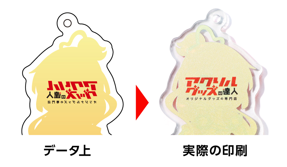 Starry☆Sky×サンリオキャラクターズアクリルアートボード A5サイズ「Starry☆Sky×サンリオキャラクターズ」02 Summer コラボイラストサンリオのコラボグッズ通販ならサンリオアニメストアオンライン