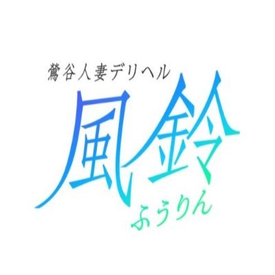 東海大学山形高校サッカー部 - コロナとの共存 県新人大会が開幕しました。16チームの出場の大会です。 |