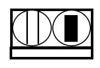 コンセント図面じゃ全然わからなかったんだもん失敗しない間取り相談 新築リフォーム 間取りアドバイザー 坂口亜希子