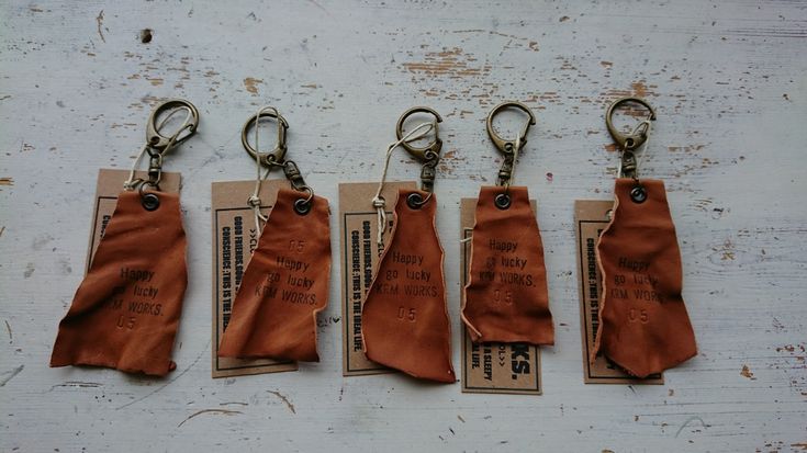 革紐ストラップ ストラップ キーホルダーハンドメイド DIYのインテリア実例 - 2022-11-10 21:40:28RoomClip ルームクリップ