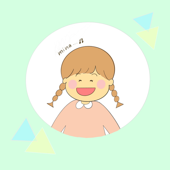 可愛いディズニーキャラクター❕アイコンにしてみてね❕ ディズニーキャラクター トイストーリー プリンセスTikTok