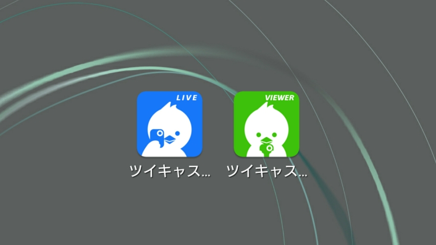 STPR BOYS PROJECT TBS番組との連動企画を経て誕生した新グループ名は『SneakersStep』!ロゴも公開! すにすて -SneakerStep Prod.STPR MUSIC 公式ファンクラブ