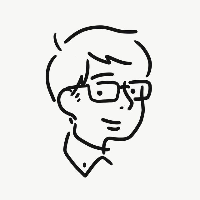 デザインに活躍するフリーアイコン・イラスト素材24個まとめWordPressのための便利帳