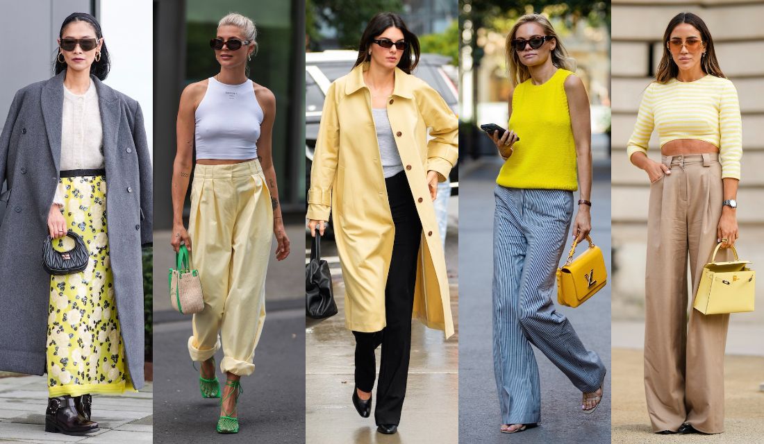 色のコラム 水色- icon