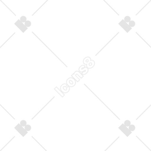 コンテンツ ウィンドウ - Infographics アイコン