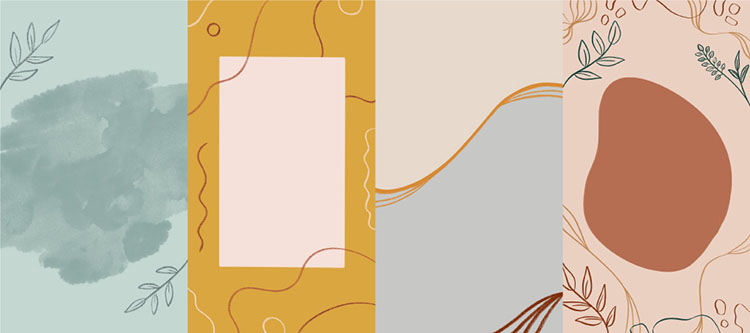 2025年最新版 Instagram インスタグラム お題テンプレートのやり方・事例Instagramラボ