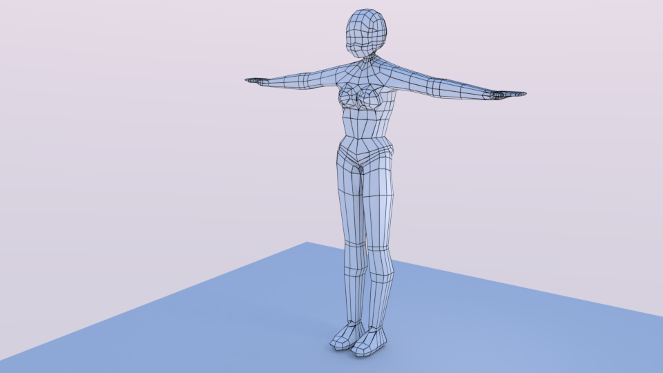 産業用オブジェクト 光学未来美術 反り3Dワイヤーフレーム形状 黒と白の建築メッシュデジタル図面 不均一な圧力下における表面張力の計算機モデリングストックベクター ©Zebra-Finch 433432014